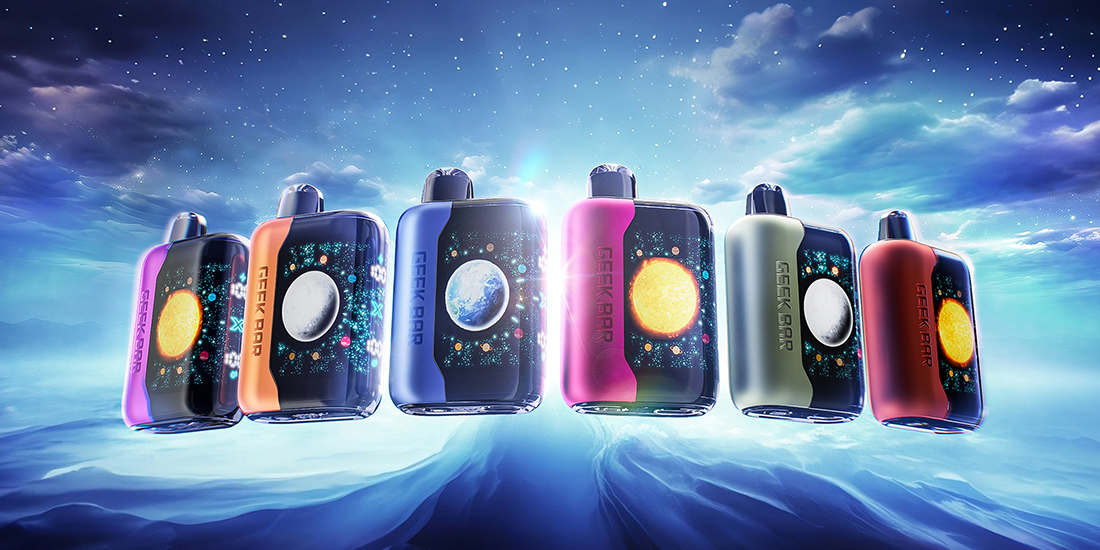 Geekbar, Geekbar Europe, buy Geekbar, Geekbar disposable vape, Geekbar rechargeable vape, Geekbar Pulse X, Geekbar flavors, Geekbar official stockist, where to buy Geekbar, buy Geekbar online, Geekbar vape shop Europe, Geekbar EU delivery, Geekbar UK vape shop, Geekbar Germany, Geekbar France, Geekbar Spain, best place to buy Geekbar in Europe, Geekbar airport duty free, Geekbar online store Europe, authentic Geekbar disposable vape, Geekbar anti-counterfeit check, buy Geekbar Pulse X in EU, cheapest Geekbar vape Europe