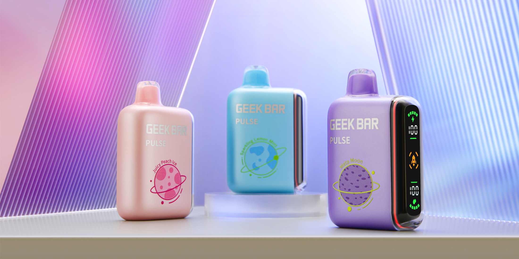 “Geekbar disposable vape” “Geekbar Pulse X”, “Geekbar Pulse” “Geekbar 2GO”, “Geekbar Slimor”, “Geekbar Elite 1000”, “Geekbar Meloso Ultra”, “Visionmax”, “Visioneco”, “UP 10000” “Geekbar pod system” “Geekbar rechargeable vape”