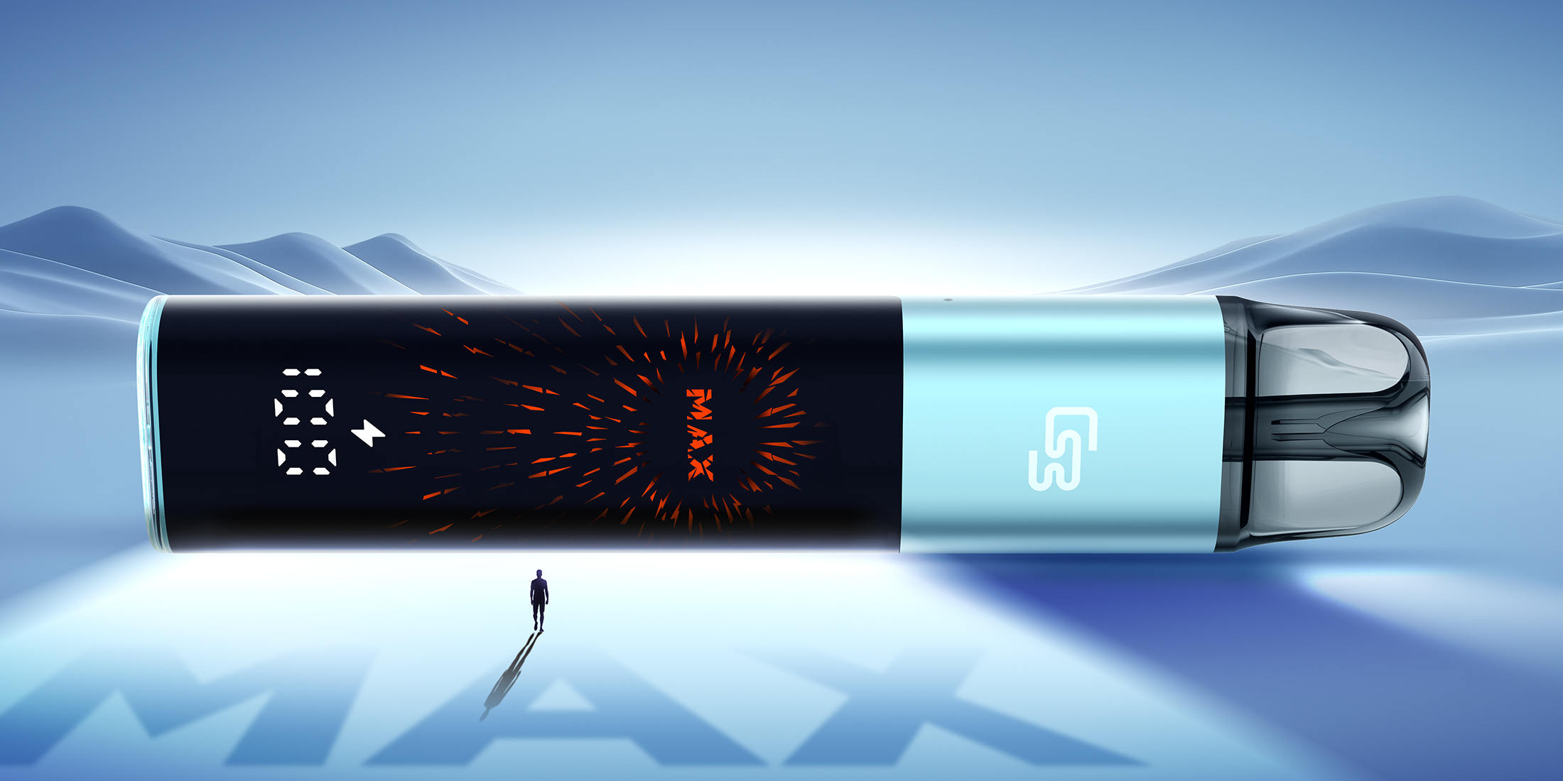 Geekbar, Geekbar Europe, buy Geekbar, Geekbar disposable vape, Geekbar rechargeable vape, Geekbar Pulse X, Geekbar flavors, Geekbar official stockist, where to buy Geekbar, buy Geekbar online, Geekbar vape shop Europe, Geekbar EU delivery, Geekbar UK vape shop, Geekbar Germany, Geekbar France, Geekbar Spain, best place to buy Geekbar in Europe, Geekbar airport duty free, Geekbar online store Europe, authentic Geekbar disposable vape, Geekbar anti-counterfeit check, buy Geekbar Pulse X in EU, cheapest Geekbar vape Europe