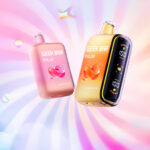 Geekbar, Geekbar Europe, buy Geekbar, Geekbar disposable vape, Geekbar rechargeable vape, Geekbar Pulse X, Geekbar flavors, Geekbar official stockist, where to buy Geekbar, buy Geekbar online, Geekbar vape shop Europe, Geekbar EU delivery, Geekbar UK vape shop, Geekbar Germany, Geekbar France, Geekbar Spain, best place to buy Geekbar in Europe, Geekbar airport duty free, Geekbar online store Europe, authentic Geekbar disposable vape, Geekbar anti-counterfeit check, buy Geekbar Pulse X in EU, cheapest Geekbar vape Europe