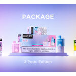 Geekbar, Geekbar Europe, buy Geekbar, Geekbar disposable vape, Geekbar rechargeable vape, Geekbar Pulse X, Geekbar flavors, Geekbar official stockist, where to buy Geekbar, buy Geekbar online, Geekbar vape shop Europe, Geekbar EU delivery, Geekbar UK vape shop, Geekbar Germany, Geekbar France, Geekbar Spain, best place to buy Geekbar in Europe, Geekbar airport duty free, Geekbar online store Europe, authentic Geekbar disposable vape, Geekbar anti-counterfeit check, buy Geekbar Pulse X in EU, cheapest Geekbar vape Europe