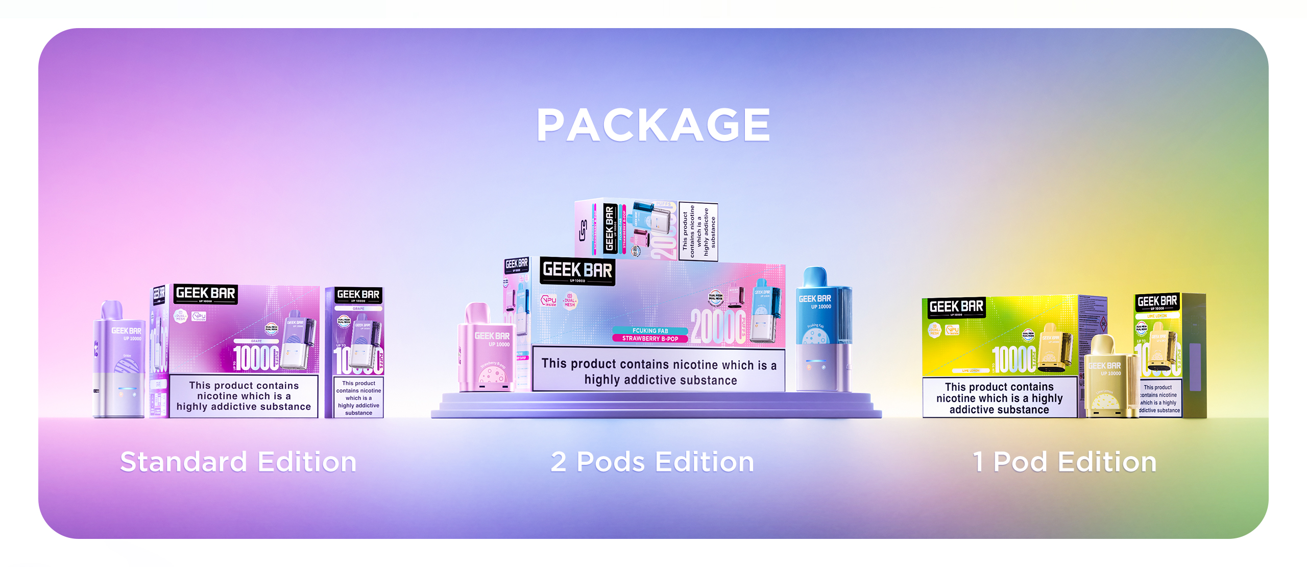Geekbar, Geekbar Europe, buy Geekbar, Geekbar disposable vape, Geekbar rechargeable vape, Geekbar Pulse X, Geekbar flavors, Geekbar official stockist, where to buy Geekbar, buy Geekbar online, Geekbar vape shop Europe, Geekbar EU delivery, Geekbar UK vape shop, Geekbar Germany, Geekbar France, Geekbar Spain, best place to buy Geekbar in Europe, Geekbar airport duty free, Geekbar online store Europe, authentic Geekbar disposable vape, Geekbar anti-counterfeit check, buy Geekbar Pulse X in EU, cheapest Geekbar vape Europe