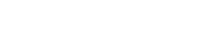 logo_mask